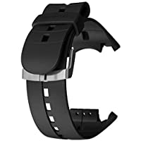 Suunto Dive- Kit de correa de recambio para modelos Vyper2 y Vyper Air